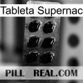 Supernac Tablet viagra1